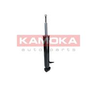 KAMOKA 2000667 Amortisseur pour BMW