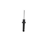 KAMOKA 2000670 Amortisseur pour PEUGEOT