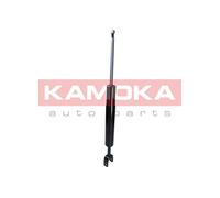 KAMOKA 2000676 Amortisseur pour AUDI