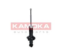 KAMOKA 2000685 Amortisseur pour HONDA