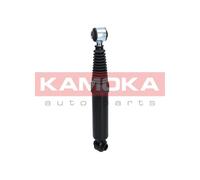 KAMOKA 2000694 Amortisseur pour CITROËN,PEUGEOT