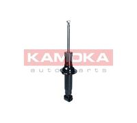 KAMOKA 2000710 Amortisseur pour PEUGEOT