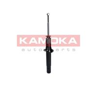 KAMOKA 2000711 Amortisseur pour HONDA