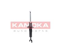KAMOKA 2000712 Amortisseur pour AUDI,SKODA,VW