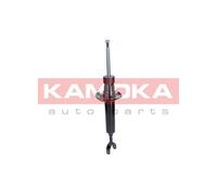 KAMOKA 2000713 Amortisseur pour ,AUDI,VW