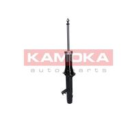 KAMOKA 2000715 Amortisseur pour MAZDA