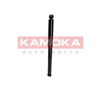 KAMOKA 2000720 Amortisseur pour FORD,JEEP,NISSAN