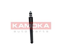 KAMOKA 2000731 Amortisseur pour SUZUKI