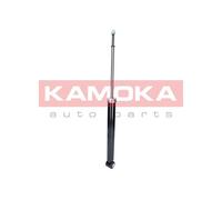 KAMOKA 2000736 Amortisseur pour TOYOTA