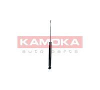 KAMOKA 2000739 Amortisseur pour LANCIA