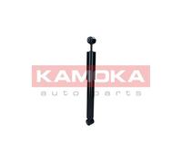 KAMOKA 2000742 Amortisseur pour CITROËN,PEUGEOT