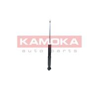 KAMOKA 2000744 Amortisseur pour AUDI,SEAT,SKODA,VW