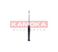 KAMOKA 2000746 Amortisseur pour AUDI,SKODA,VW