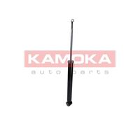 KAMOKA 2000749 Amortisseur pour BMW