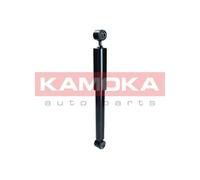 KAMOKA 2000752 Amortisseur pour CITROËN