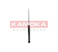 KAMOKA 2000753 Amortisseur pour AUDI,SEAT,VW