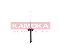KAMOKA 2000759 Amortisseur pour AUDI