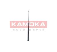 KAMOKA 2000765 Amortisseur pour FORD