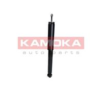 KAMOKA 2000766 Amortisseur pour OPEL,VAUXHALL