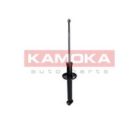 KAMOKA 2000771 Amortisseur pour SEAT,VW