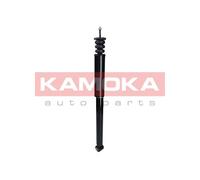 KAMOKA 2000772 Amortisseur pour NISSAN