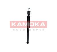 KAMOKA 2000773 Amortisseur pour DACIA,RENAULT