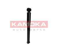 KAMOKA 2000776 Amortisseur pour MERCEDES-BENZ