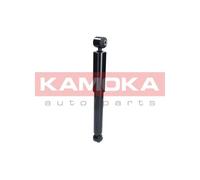 KAMOKA 2000778 Amortisseur pour OPEL,VAUXHALL