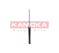 KAMOKA 2000779 Amortisseur pour ABARTH,CHEVROLET,FIAT,OPEL,VAUXHALL