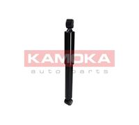 KAMOKA 2000782 Amortisseur pour FIAT,LANCIA