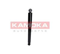 KAMOKA 2000789 Amortisseur pour CHEVROLET,DAEWOO