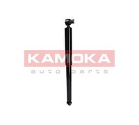 KAMOKA 2000792 Amortisseur pour FORD