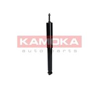 KAMOKA 2000794 Amortisseur pour OPEL,VAUXHALL