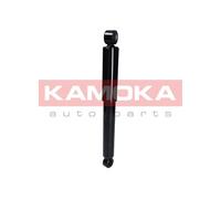 KAMOKA 2000798 Amortisseur pour OPEL,SUBARU,SUZUKI,VAUXHALL