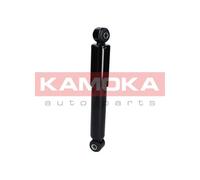 KAMOKA 2000799 Amortisseur pour FIAT,LANCIA