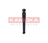 KAMOKA 2000800 Amortisseur pour ABARTH,FIAT