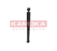 KAMOKA 2000801 Amortisseur pour FORD,SEAT,VW