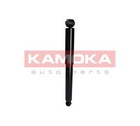 KAMOKA 2000805 Amortisseur pour MERCEDES-BENZ,VW
