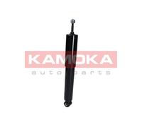KAMOKA 2000810 Amortisseur pour FORD,NISSAN,OPEL