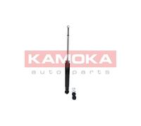 KAMOKA 2000815 Amortisseur pour CHERY,HYUNDAI