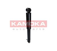 KAMOKA 2000823 Amortisseur pour RENAULT