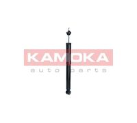 KAMOKA 2000836 Amortisseur pour RENAULT