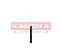 KAMOKA 2000846 Amortisseur pour AUDI,SEAT,SKODA,VW
