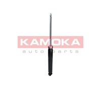 KAMOKA 2000851 Amortisseur pour CITROËN,PEUGEOT