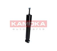 KAMOKA 2000856 Amortisseur pour FORD,OPEL,VW