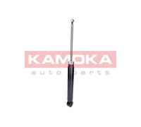 Kamoka Amortisseur 1K0513029EN AUDI A3 8P1 2003-2013 2.0L Hatchback