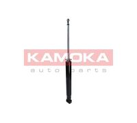 KAMOKA 2000858 Amortisseur pour CITROËN,PEUGEOT