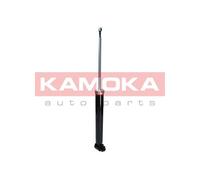 KAMOKA 2000860 Amortisseur pour AUDI