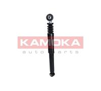 KAMOKA 2000861 Amortisseur pour RENAULT