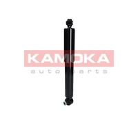 KAMOKA 2000864 Amortisseur pour ,NISSAN,OPEL,RENAULT,VAUXHALL